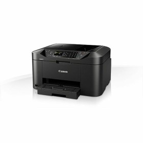 Imprimante Multifonction Canon MB2150: Plus de 300.000 produits de grandes marques en vente directe à prix usine sur cadeaufou.c