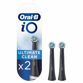 Tête de rechange Oral-B 80335625 Noir: Plus de 300.000 produits de grandes marques en vente directe à prix usine sur cadeaufou.c