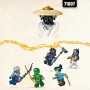 Playset Lego 71809 Master Dragon Egalt: Plus de 300.000 produits de grandes marques en vente directe à prix usine sur cadeaufou.