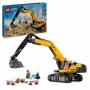 Set de construction Lego City Multicouleur: Plus de 300.000 produits de grandes marques en vente directe à prix usine sur cadeau