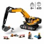 Set de construction Lego City Multicouleur: Plus de 300.000 produits de grandes marques en vente directe à prix usine sur cadeau