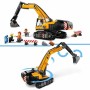 Set de construction Lego City Multicouleur: Plus de 300.000 produits de grandes marques en vente directe à prix usine sur cadeau