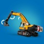Set de construction Lego City Multicouleur: Plus de 300.000 produits de grandes marques en vente directe à prix usine sur cadeau
