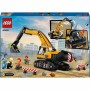 Set de construction Lego City Multicouleur: Plus de 300.000 produits de grandes marques en vente directe à prix usine sur cadeau