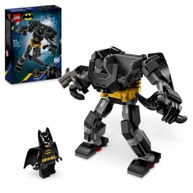 Set de construction Lego Batman Multicouleur: Plus de 300.000 produits de grandes marques en vente directe à prix usine sur cade