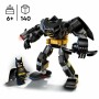 Set de construction Lego Batman Multicouleur: Plus de 300.000 produits de grandes marques en vente directe à prix usine sur cade