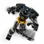 Set de construction Lego Batman Multicouleur: Plus de 300.000 produits de grandes marques en vente directe à prix usine sur cade