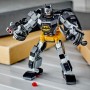 Set de construction Lego Batman Multicouleur: Plus de 300.000 produits de grandes marques en vente directe à prix usine sur cade