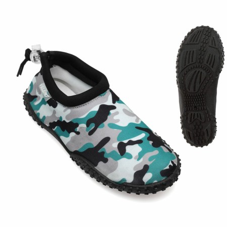Chaussons Camouflage: Plus de 300.000 produits de grandes marques en vente directe à prix usine sur cadeaufou.com. Label boutiqu