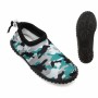 Chaussons Camouflage: Plus de 300.000 produits de grandes marques en vente directe à prix usine sur cadeaufou.com. Label boutiqu
