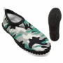 Chaussons Camouflage: Plus de 300.000 produits de grandes marques en vente directe à prix usine sur cadeaufou.com. Label boutiqu