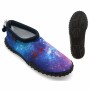 Chaussons Galaxy: Plus de 300.000 produits de grandes marques en vente directe à prix usine sur cadeaufou.com. Label boutique so