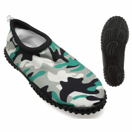 Chaussons Camouflage Adultes unisexes: Plus de 300.000 produits de grandes marques en vente directe à prix usine sur cadeaufou.c
