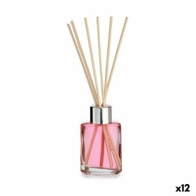 Bâtonnets Parfumés Acorde 5387 R Roses 30 ml (12 Unités): Plus de 300.000 produits de grandes marques en vente directe à prix us