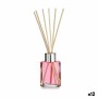 Bâtonnets Parfumés Acorde 5387 R Roses 30 ml (12 Unités): Plus de 300.000 produits de grandes marques en vente directe à prix us