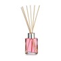 Bâtonnets Parfumés Acorde 5387 R Roses 30 ml (12 Unités): Plus de 300.000 produits de grandes marques en vente directe à prix us