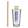 Bâtonnets Parfumés Acorde Deban figue Nénuphar 500 ml (6 Unités): Plus de 300.000 produits de grandes marques en vente directe à