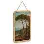 Toile Arbre 2 x 60 x 40 cm (6 Unités): Plus de 300.000 produits de grandes marques en vente directe à prix usine sur cadeaufou.c