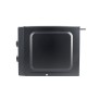 Micro-ondes TM Electron Noir 700 W 20 L: Plus de 300.000 produits de grandes marques en vente directe à prix usine sur cadeaufou