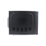Micro-ondes TM Electron Noir 700 W 20 L: Plus de 300.000 produits de grandes marques en vente directe à prix usine sur cadeaufou