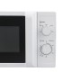 Micro-ondes avec Gril TM Electron Blanc 700 W 20 L: Plus de 300.000 produits de grandes marques en vente directe à prix usine su