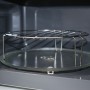 Micro-ondes avec Gril TM Electron Blanc 700 W 20 L: Plus de 300.000 produits de grandes marques en vente directe à prix usine su