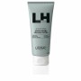 Gel de douche Lierac Lh Universel: Plus de 300.000 produits de grandes marques en vente directe à prix usine sur cadeaufou.com. 