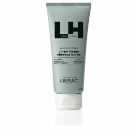 Gel de douche Lierac Lh Universel: Plus de 300.000 produits de grandes marques en vente directe à prix usine sur cadeaufou.com. 