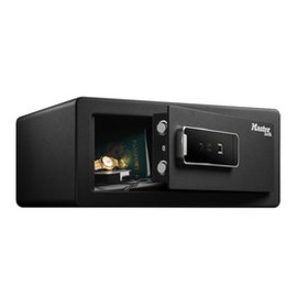 Coffre-fort Master Lock Encastrable 19,5 x 43 x 37 cm: Plus de 300.000 produits de grandes marques en vente directe à prix usine