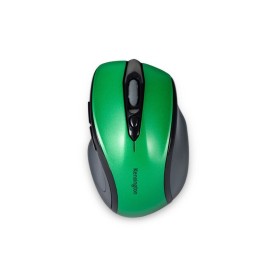 Souris Kensington K72424WW Vert 1600 dpi: Plus de 300.000 produits de grandes marques en vente directe à prix usine sur cadeaufo