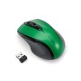 Souris Kensington K72424WW Vert 1600 dpi: Plus de 300.000 produits de grandes marques en vente directe à prix usine sur cadeaufo
