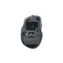 Souris Kensington K72424WW Vert 1600 dpi: Plus de 300.000 produits de grandes marques en vente directe à prix usine sur cadeaufo