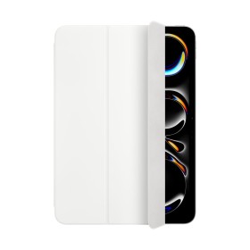 Housse pour Tablette Apple MW973ZM/A Blanc: Plus de 300.000 produits de grandes marques en vente directe à prix usine sur cadeau