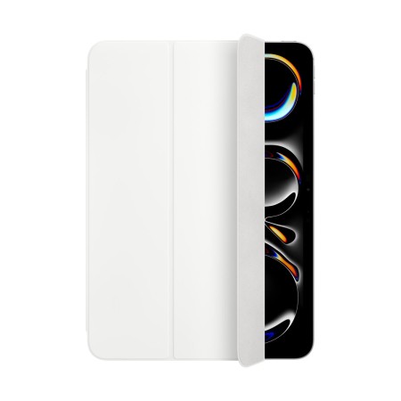 Housse pour Tablette Apple MW973ZM/A Blanc: Plus de 300.000 produits de grandes marques en vente directe à prix usine sur cadeau