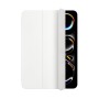 Housse pour Tablette Apple MW973ZM/A Blanc: Plus de 300.000 produits de grandes marques en vente directe à prix usine sur cadeau