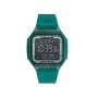 Montre Homme Adidas AOST22048 (Ø 45 mm): Plus de 300.000 produits de grandes marques en vente directe à prix usine sur cadeaufou