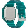 Montre Homme Adidas AOST22048 (Ø 45 mm): Plus de 300.000 produits de grandes marques en vente directe à prix usine sur cadeaufou