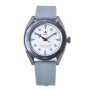 Montre Homme Adidas AOFH22003 (Ø 43 mm): Plus de 300.000 produits de grandes marques en vente directe à prix usine sur cadeaufou
