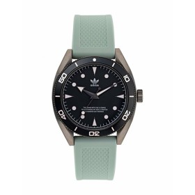 Montre Homme Adidas AOFH22001 (Ø 43 mm): Plus de 300.000 produits de grandes marques en vente directe à prix usine sur cadeaufou