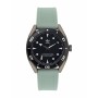 Montre Homme Adidas AOFH22001 (Ø 43 mm): Plus de 300.000 produits de grandes marques en vente directe à prix usine sur cadeaufou