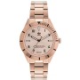Montre Unisexe Adidas (Ø 43 mm): Plus de 300.000 produits de grandes marques en vente directe à prix usine sur cadeaufou.com. La