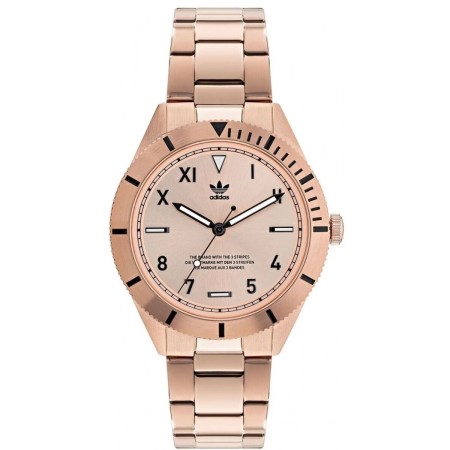Montre Unisexe Adidas (Ø 43 mm): Plus de 300.000 produits de grandes marques en vente directe à prix usine sur cadeaufou.com. La