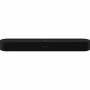 Barre audio Sonos Beam (Gen 2) Noir: Plus de 300.000 produits de grandes marques en vente directe à prix usine sur cadeaufou.com
