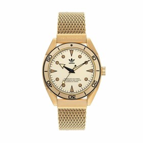 Montre Homme Adidas (Ø 42 mm): Plus de 300.000 produits de grandes marques en vente directe à prix usine sur cadeaufou.com. Labe
