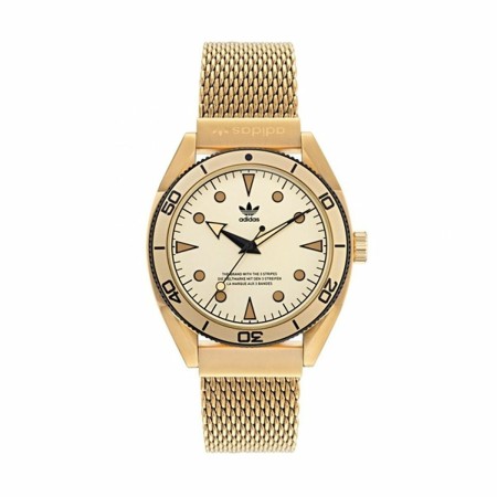 Montre Homme Adidas (Ø 42 mm): Plus de 300.000 produits de grandes marques en vente directe à prix usine sur cadeaufou.com. Labe