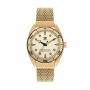 Montre Homme Adidas (Ø 42 mm): Plus de 300.000 produits de grandes marques en vente directe à prix usine sur cadeaufou.com. Labe