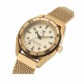 Montre Homme Adidas (Ø 42 mm): Plus de 300.000 produits de grandes marques en vente directe à prix usine sur cadeaufou.com. Labe