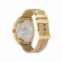 Montre Homme Adidas (Ø 42 mm): Plus de 300.000 produits de grandes marques en vente directe à prix usine sur cadeaufou.com. Labe