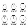 Montre Homme Adidas (Ø 42 mm): Plus de 300.000 produits de grandes marques en vente directe à prix usine sur cadeaufou.com. Labe