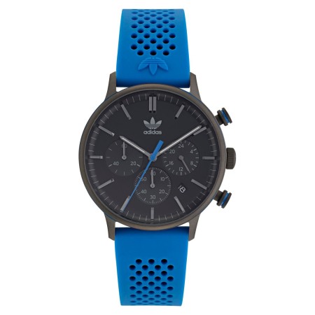 Montre Homme Adidas (Ø 40 mm): Plus de 300.000 produits de grandes marques en vente directe à prix usine sur cadeaufou.com. Labe